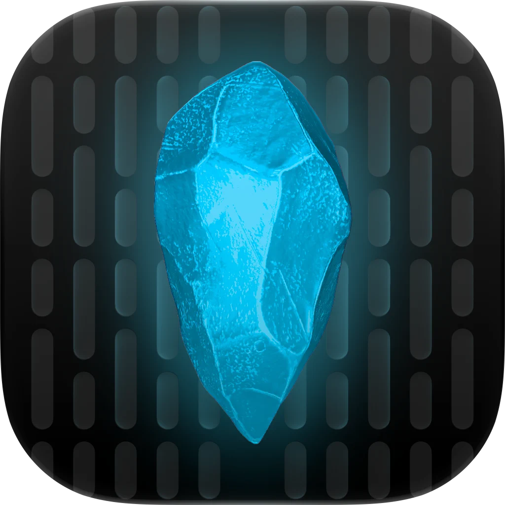Kyber: Laser Sword Simulator