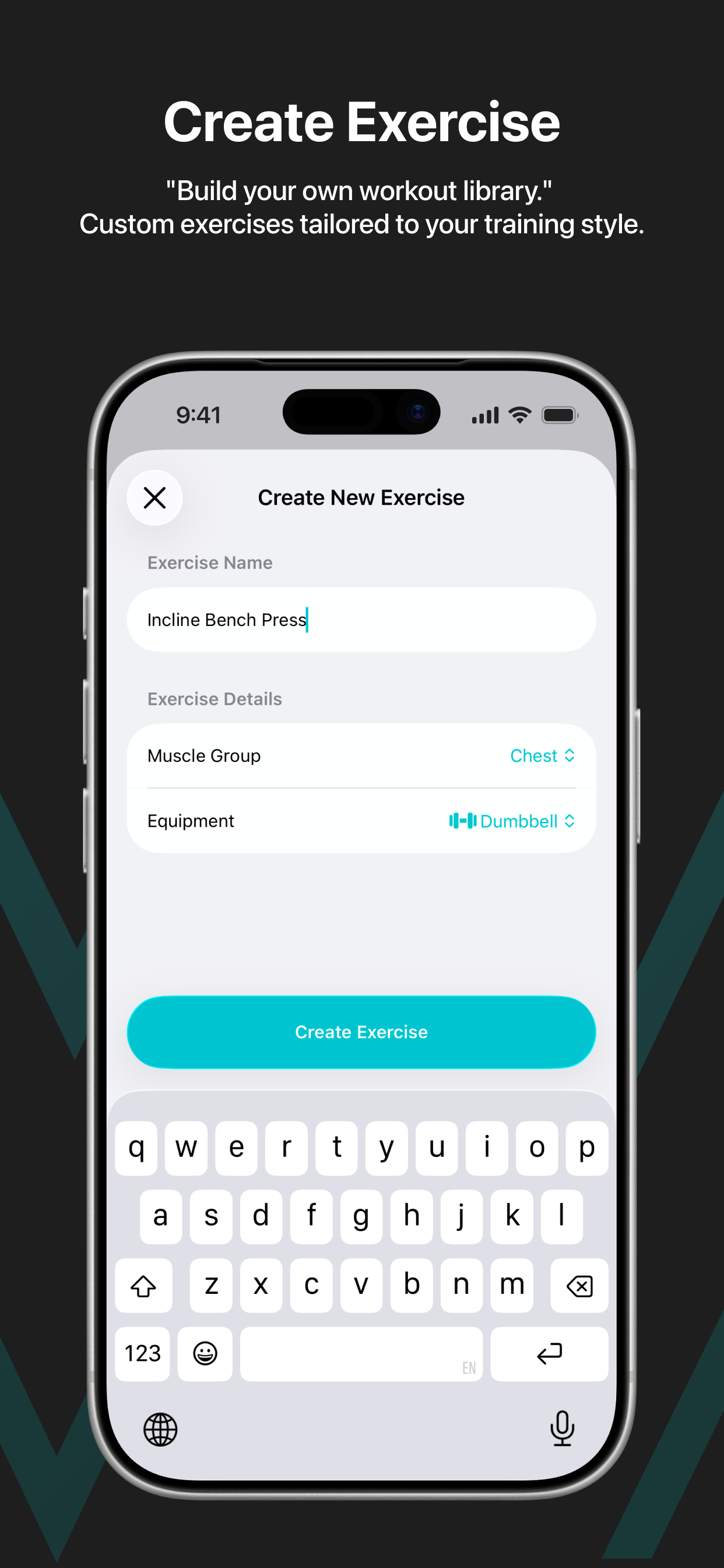 Wellity: Calorie Tracker screenshot 4