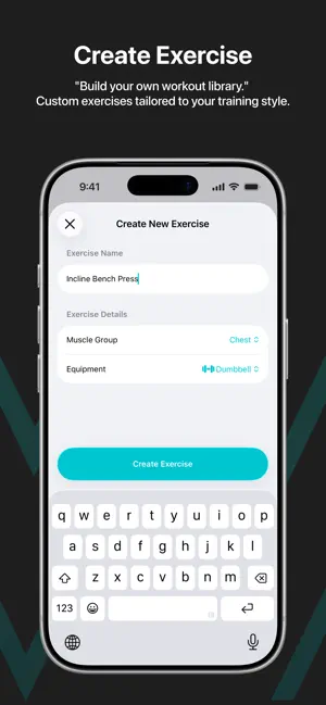 Wellity: Calorie Tracker screenshot 4