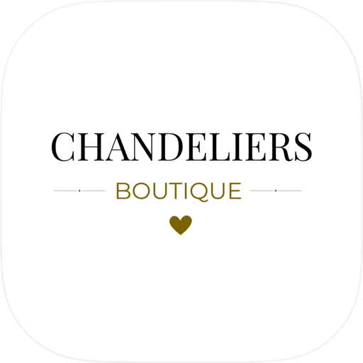 Chandeliers Boutique Ny