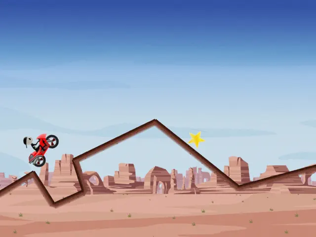 screenshot 0