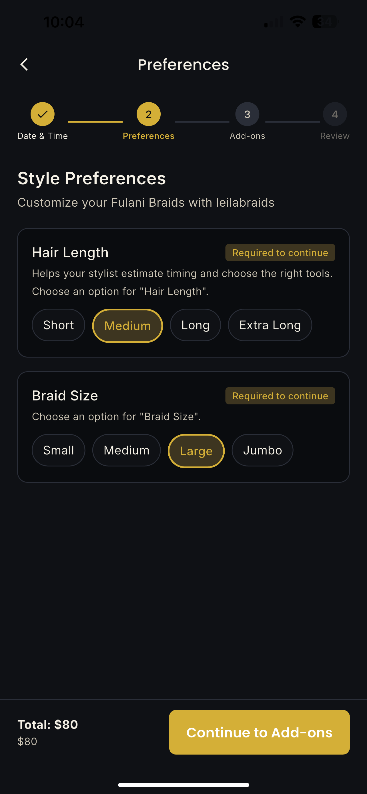 Glammr