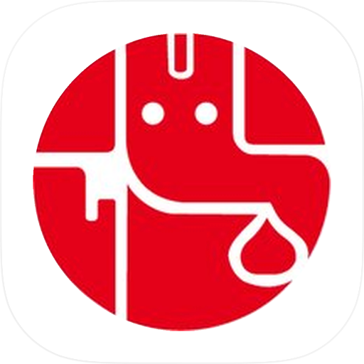GaneshaSpeaks - Astrology Chat