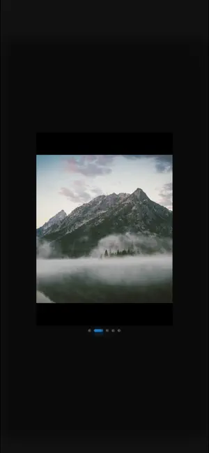 KingKiosk screenshot 3