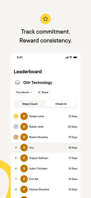 Meltdown: Employee Wellbeing screenshot 4