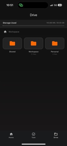Fastpeer AI Screenshot 5 of 6