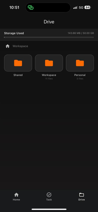 Fastpeer AI Screenshot 5 of 6
