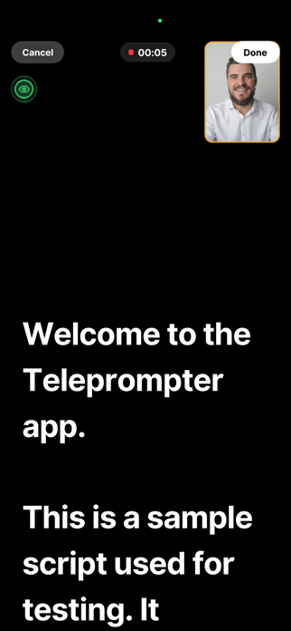 iFlowRead Screenshot 5 of 9