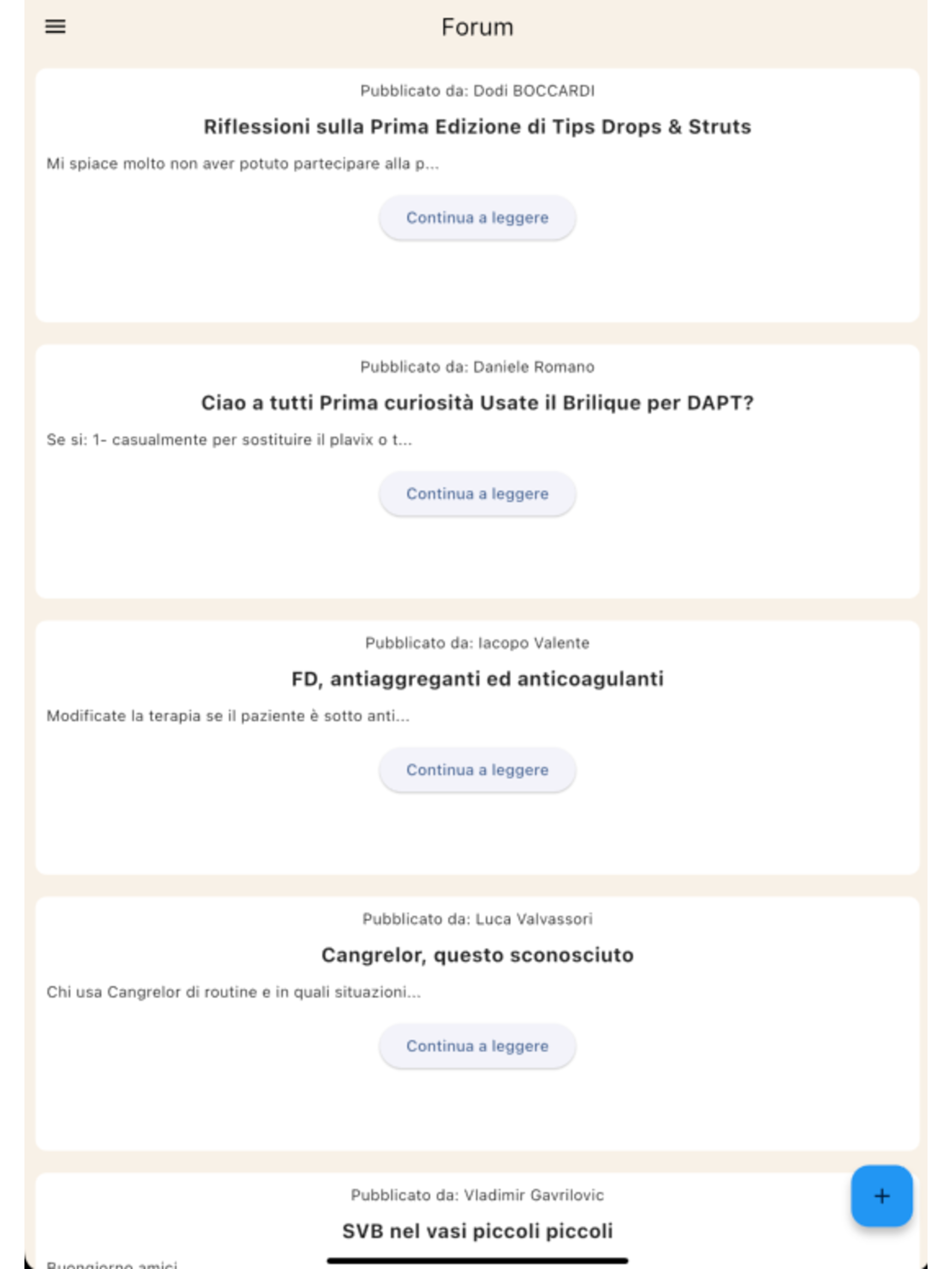 Neurohub