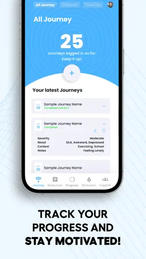 Bye Bet: Quit Gambling Tracker screenshot 2