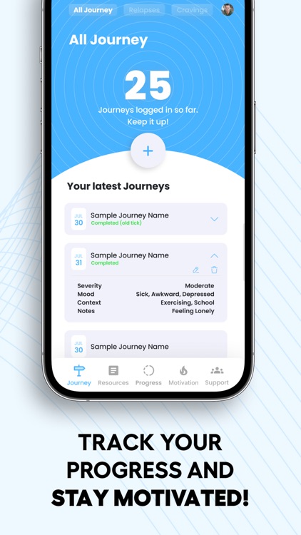 GambleStop: Quit Gambling