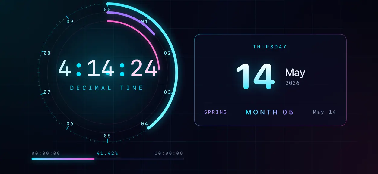 Screenshot #2 pour BEdecimal