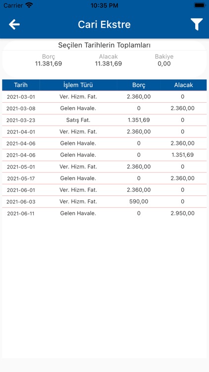 Mobil Atlas screenshot-5