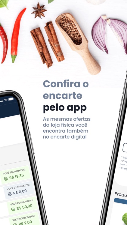 Clube Decolores screenshot-3