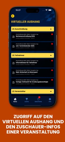 TW-Sportsoft screenshot