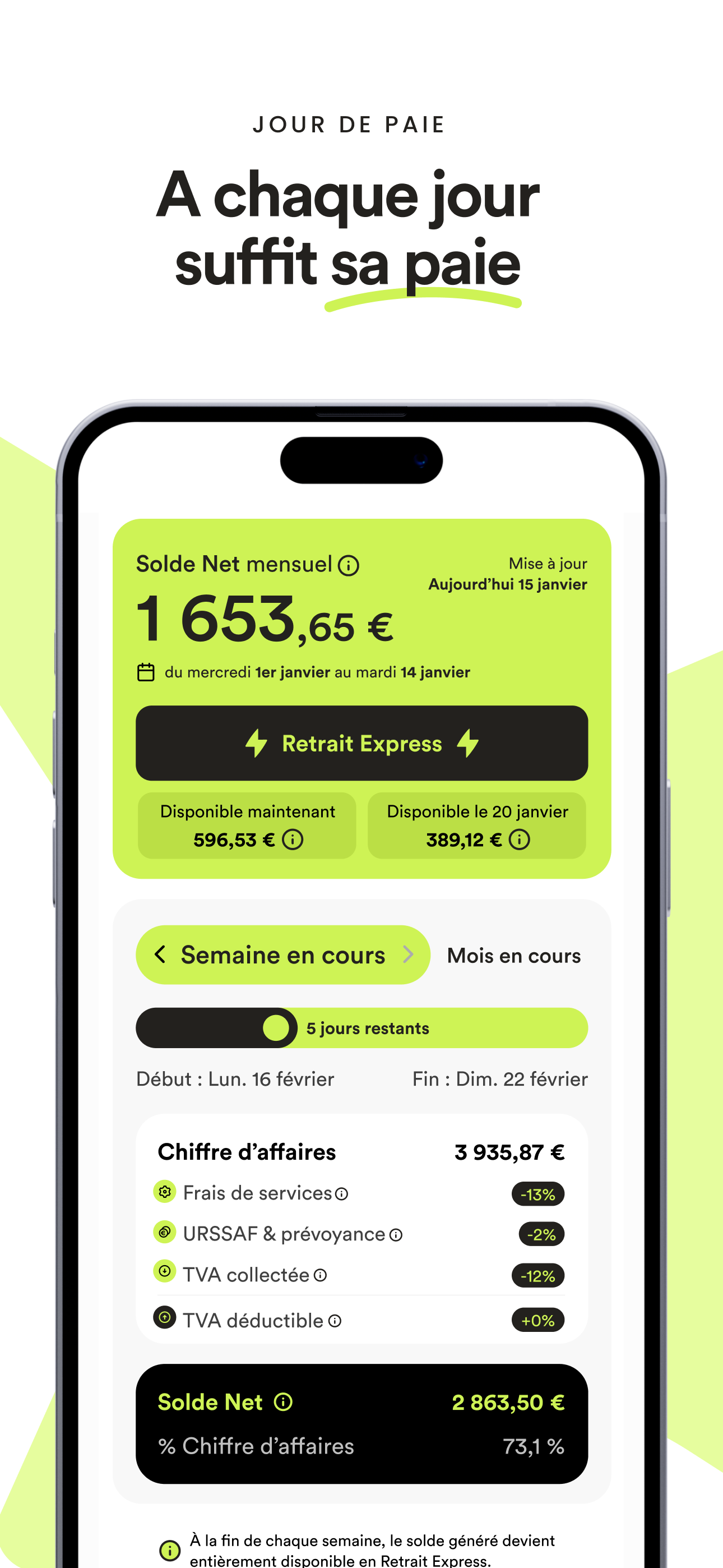 INCOM