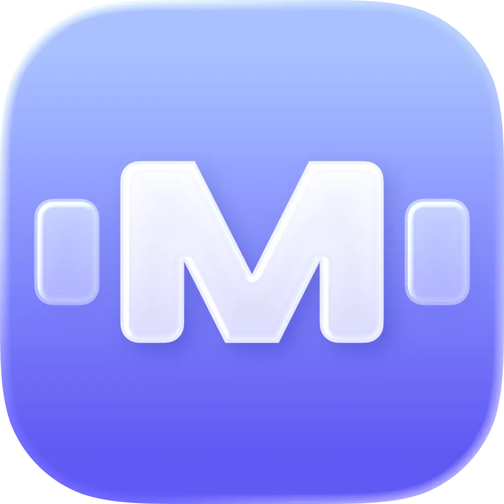 Melodee icon