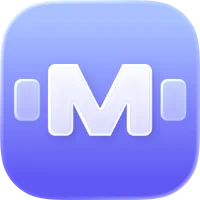 Melodee icon