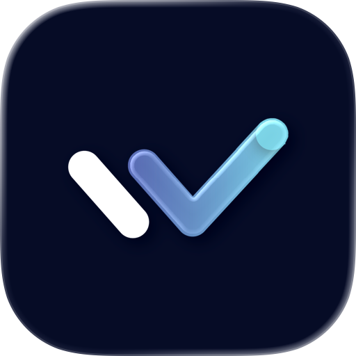 Workd Inc.