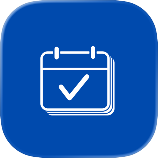 Appointoze: Schedule Booking