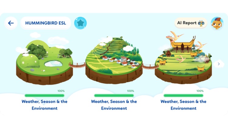 Chích Chòe screenshot-7