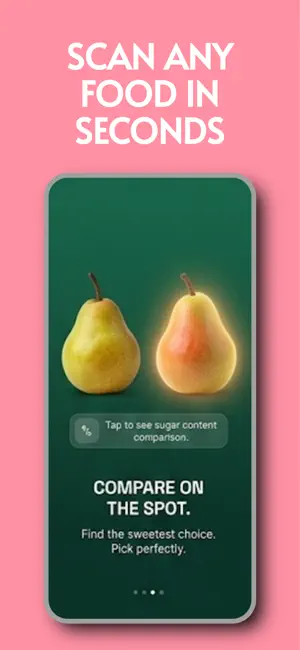 PickFresh: All-in-One Grocery screenshot 3