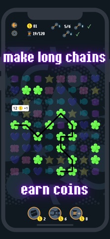 Thread and Beads Screenshot 3 of 5