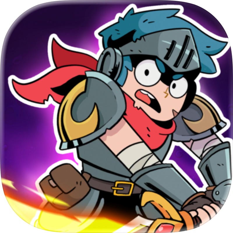 Castle Duels: Arenas JcJ! screenshot 11