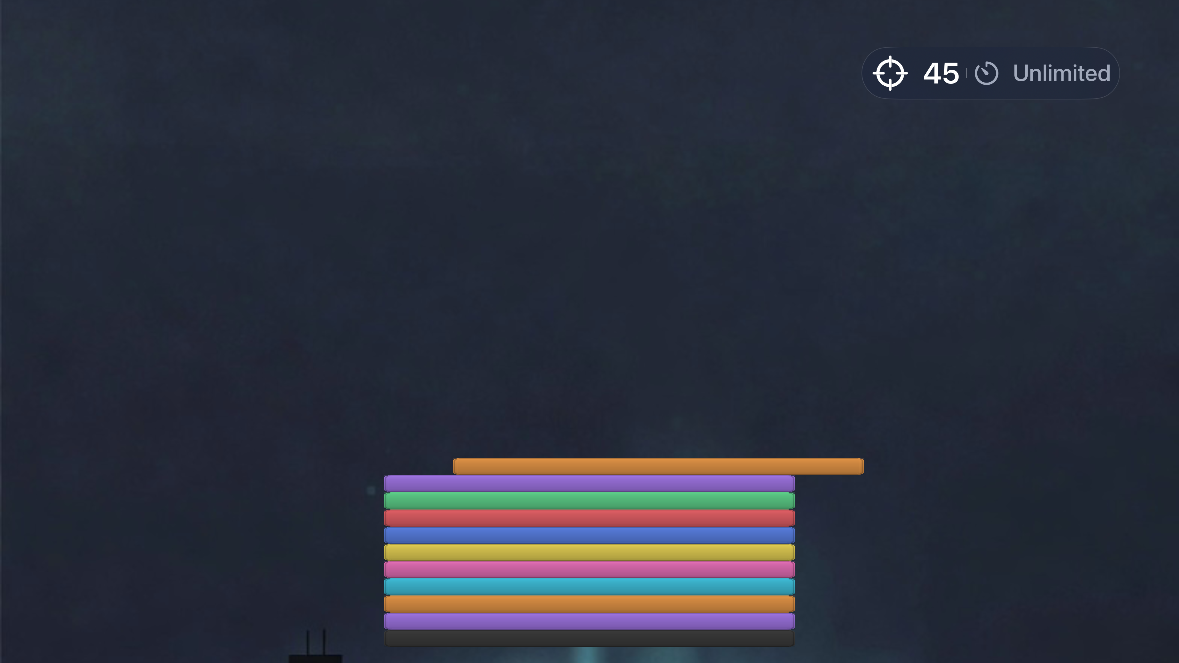 TowerStacker Arcade screenshot 30