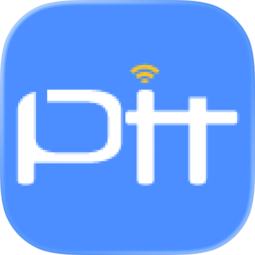 REAL-PTT