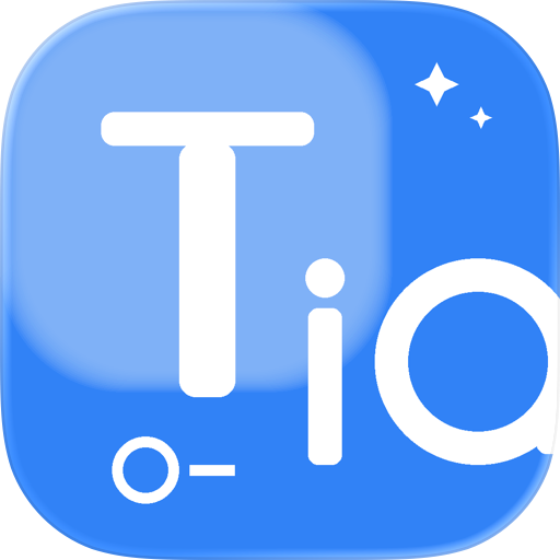 TopikIQ - TOPIK Exam Prep