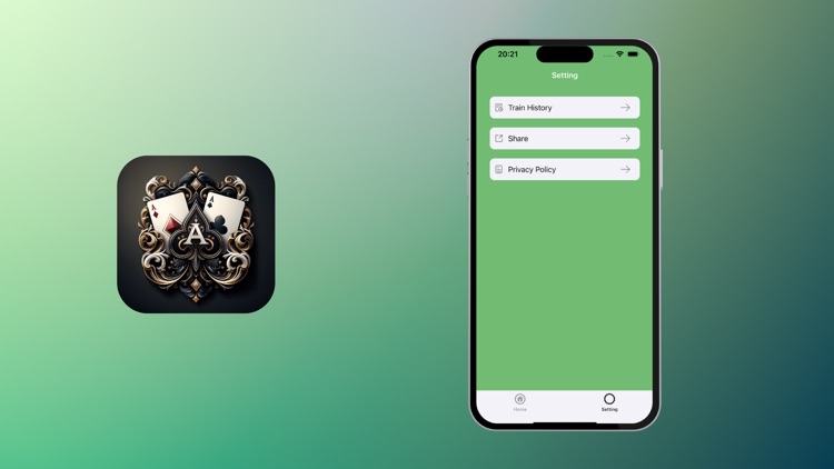 PMPoker screenshot-4