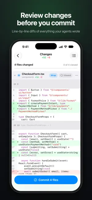 lpm Link screenshot 4