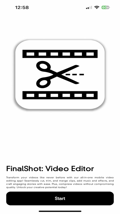 Ai Video Generator - Ai Videos
