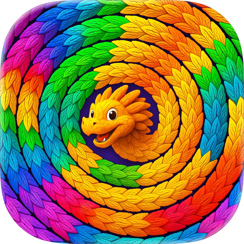 Wool Crush -Escape Traffic Jam screenshot 1