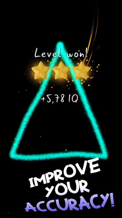 Draw Memory screenshot-3