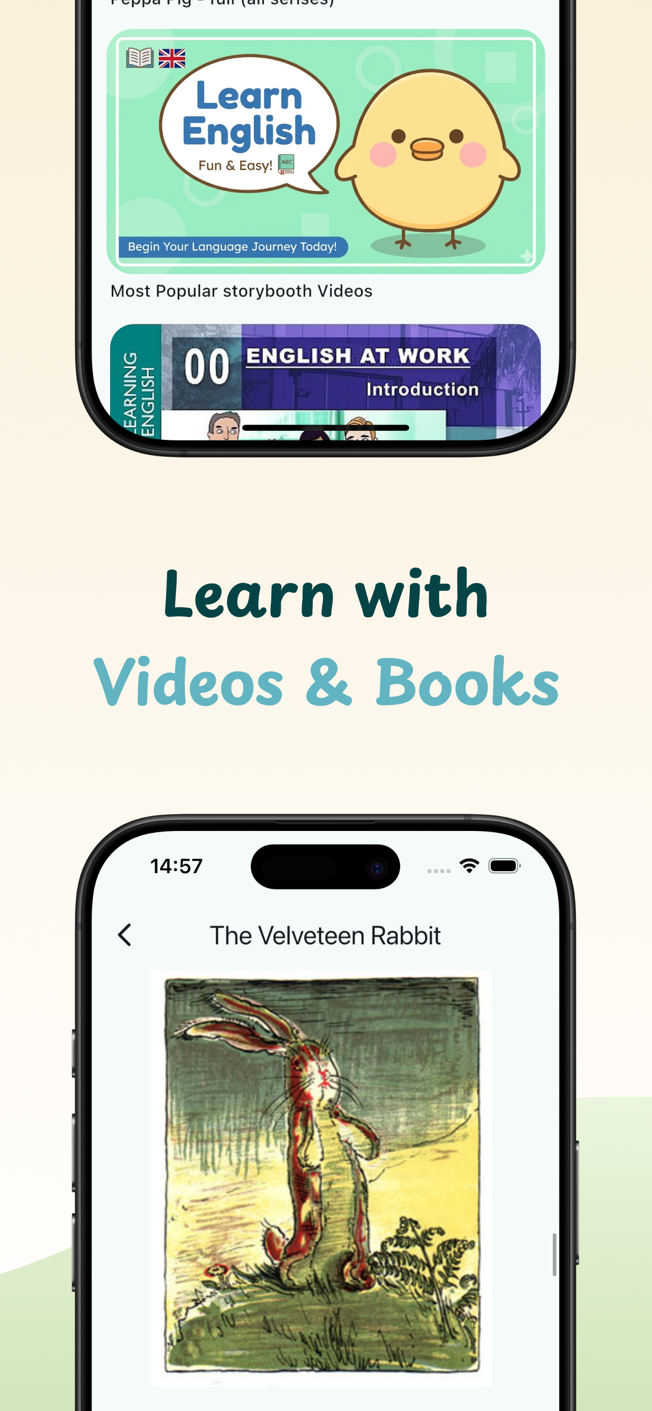MyWords: Learn English screenshot 6