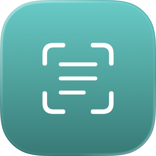 Summary AI Text Summarizer PDF