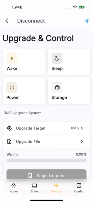 EnerocHelper screenshot 4