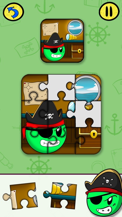 123 Numbers: Kids Learn Math screenshot-5