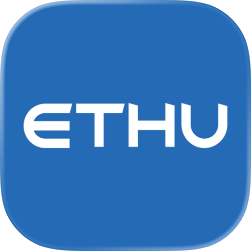 ETHU