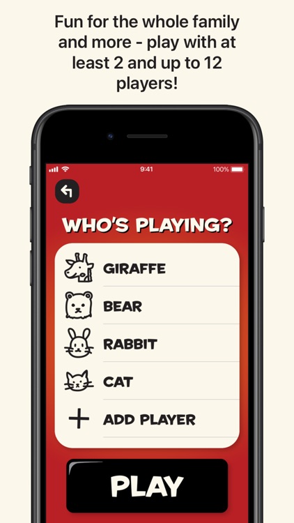 Pass the Bomb screenshot-3