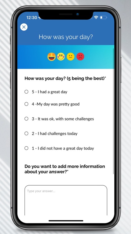 Visiting Angels McKinney TX screenshot-3