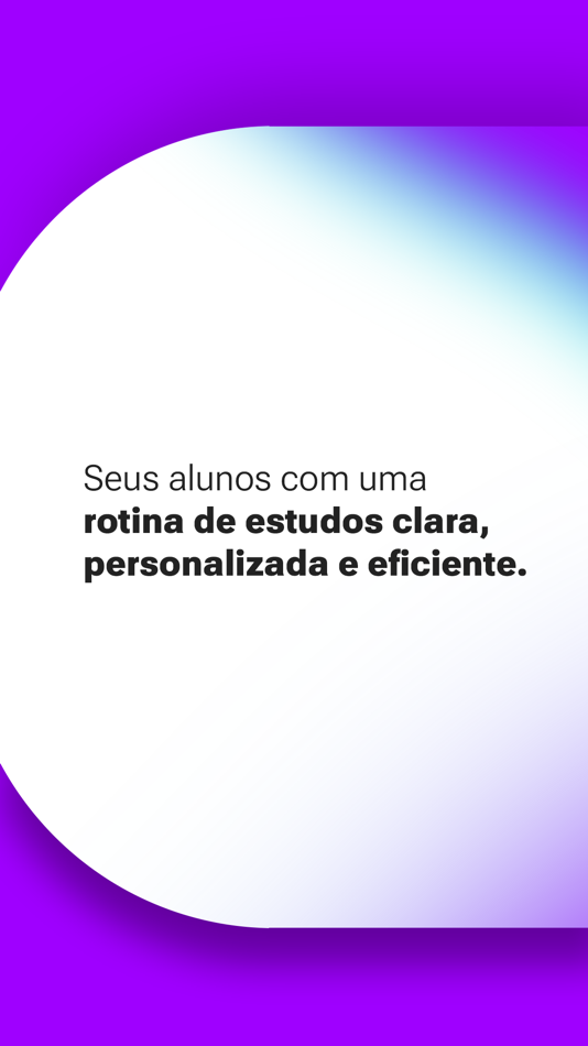 #5. PEdu Professores (iOS) 由: PEDU EDUCACAO E TECNOLOGIA LTDA