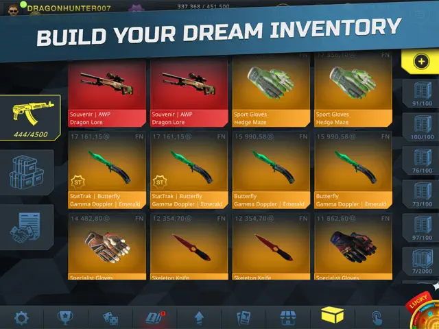 screenshot 0