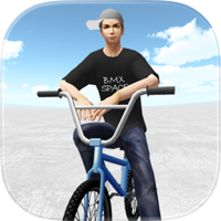 BMX Space