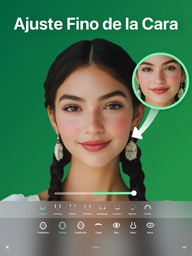 Peachy - Editor de cuerpo4+_3