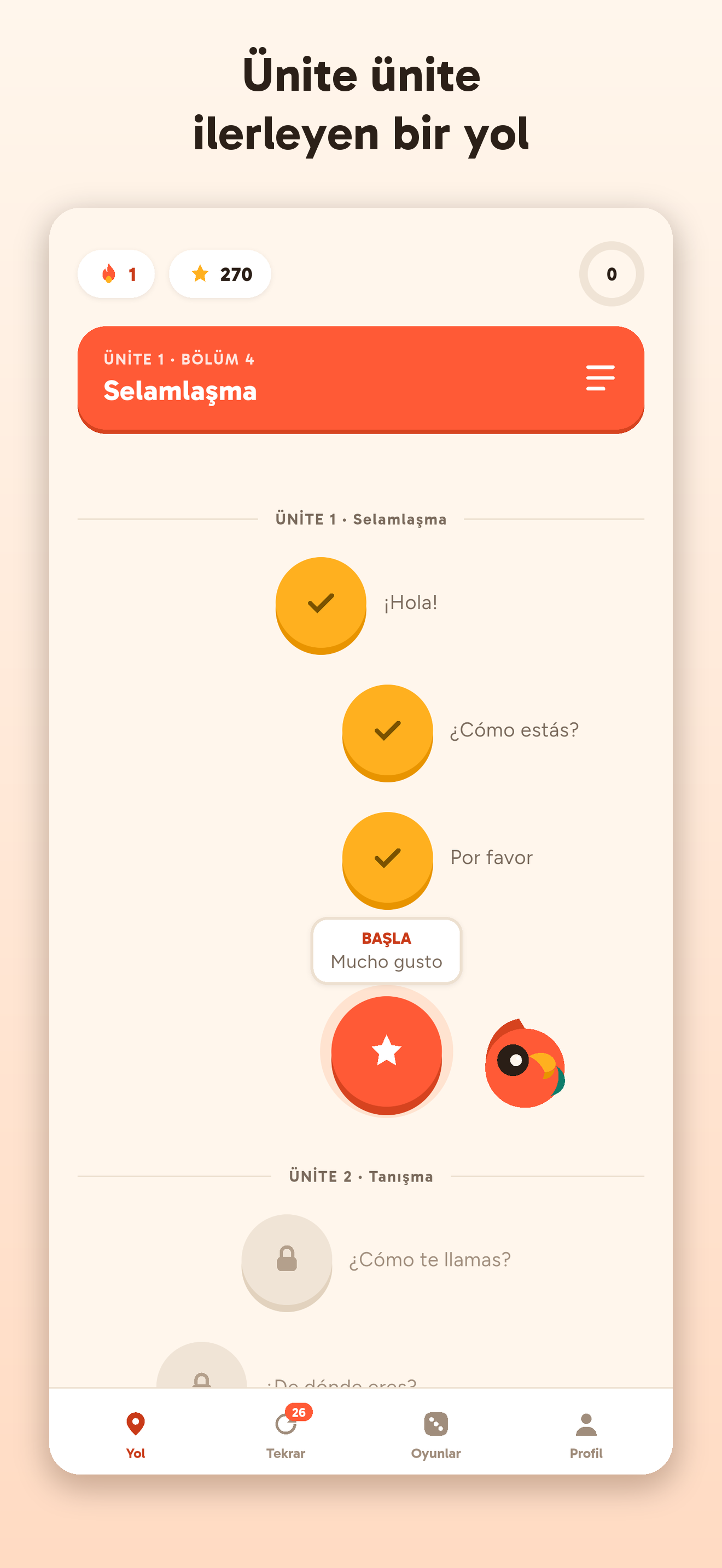 Dilo screenshot 6