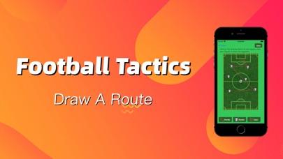 FootballCoachBoardevent Screenshot