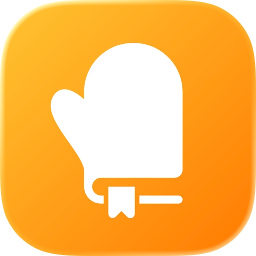 ReciMe: Recipes & Meal Planner